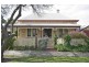 12 Todd Street, Alberton SA 5014