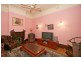 12 Todd Street, Alberton SA 5014