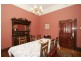 12 Todd Street, Alberton SA 5014