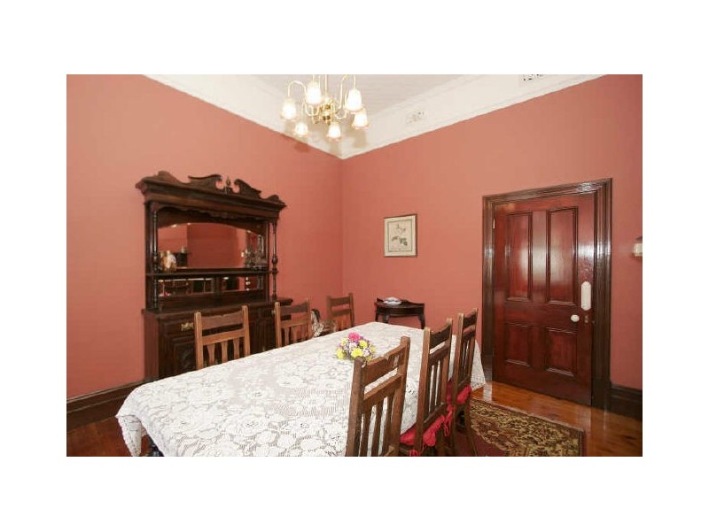 12 Todd Street, Alberton SA 5014