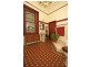 12 Todd Street, Alberton SA 5014