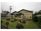 20 Belford Avenue, Devon Park SA 5008