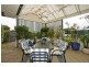 20 Belford Avenue, Devon Park SA 5008