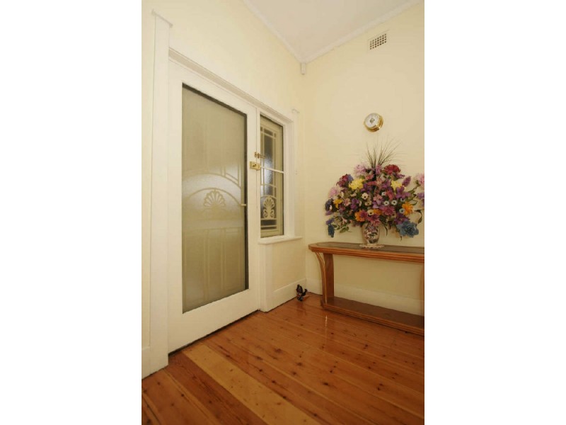 20 Belford Avenue, Devon Park SA 5008