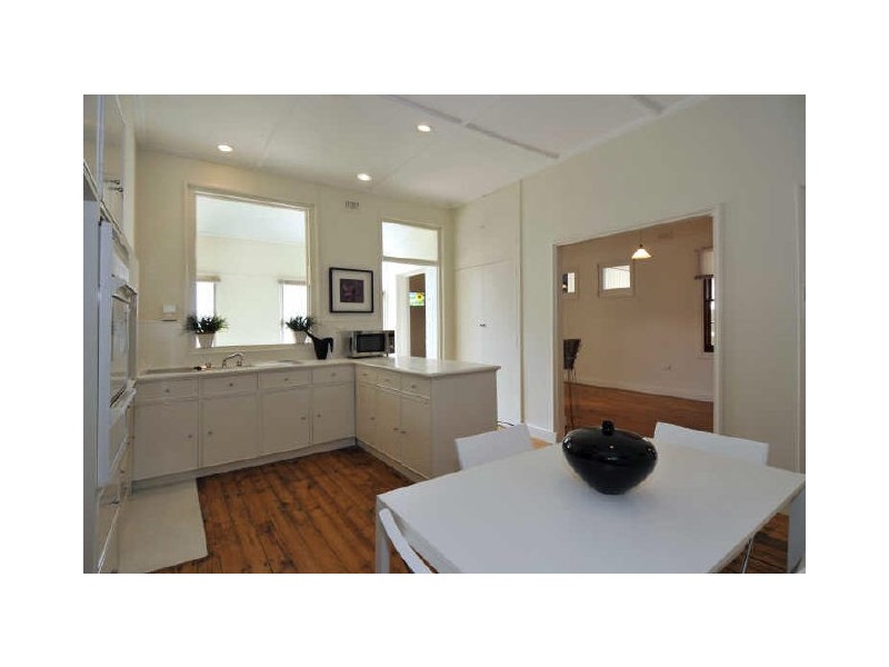 7 Fifth Street, Brompton SA 5007