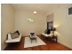 7 Fifth Street, Brompton SA 5007
