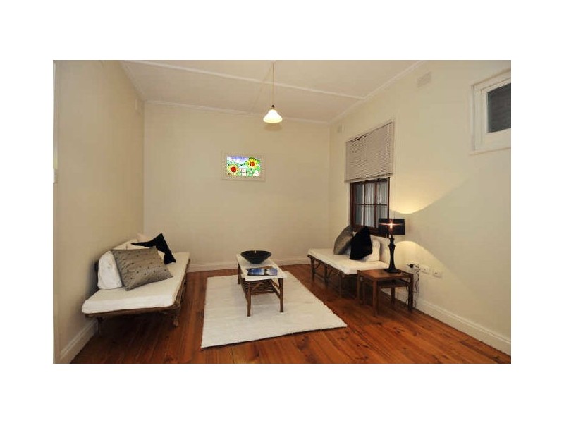 7 Fifth Street, Brompton SA 5007