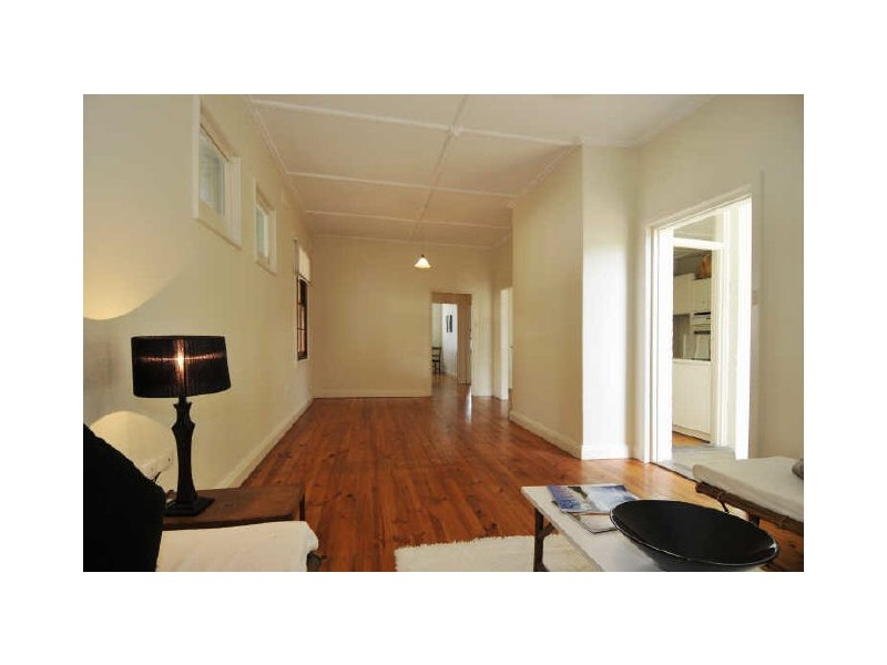 7 Fifth Street, Brompton SA 5007