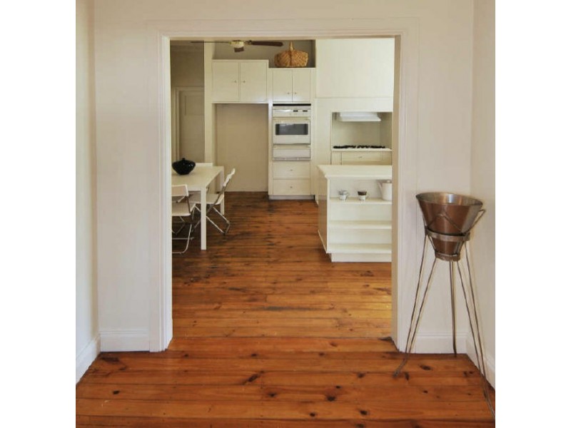 7 Fifth Street, Brompton SA 5007