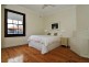7 Fifth Street, Brompton SA 5007
