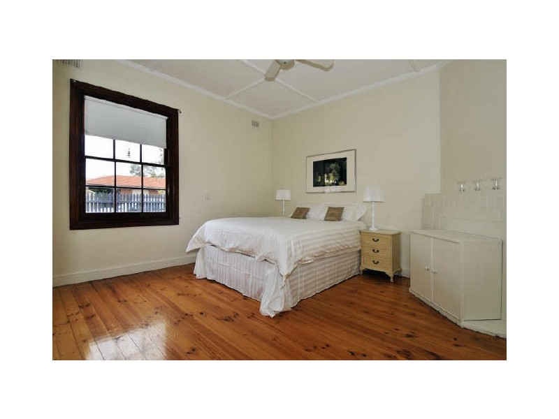 7 Fifth Street, Brompton SA 5007