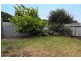 7 Fifth Street, Brompton SA 5007
