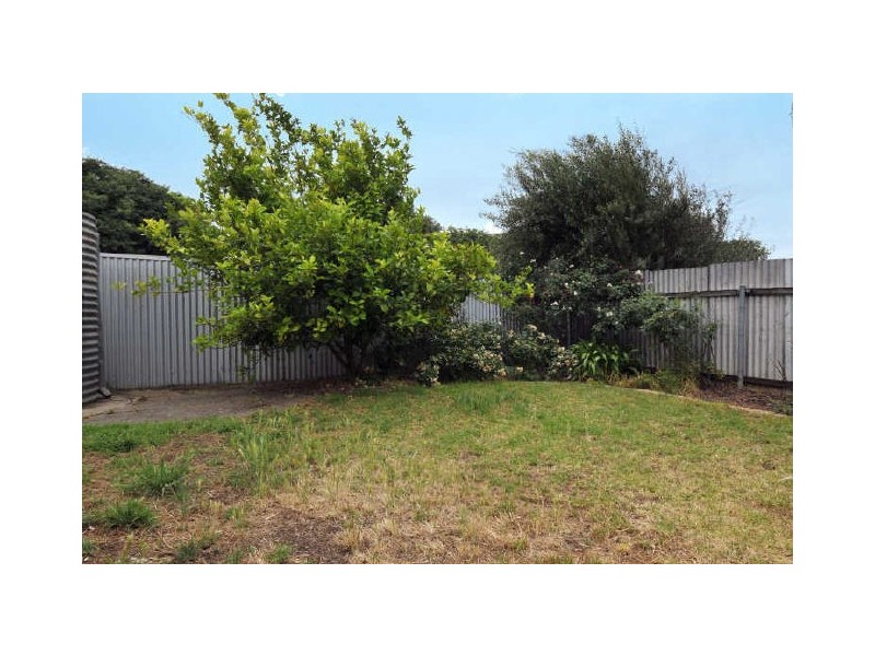 7 Fifth Street, Brompton SA 5007