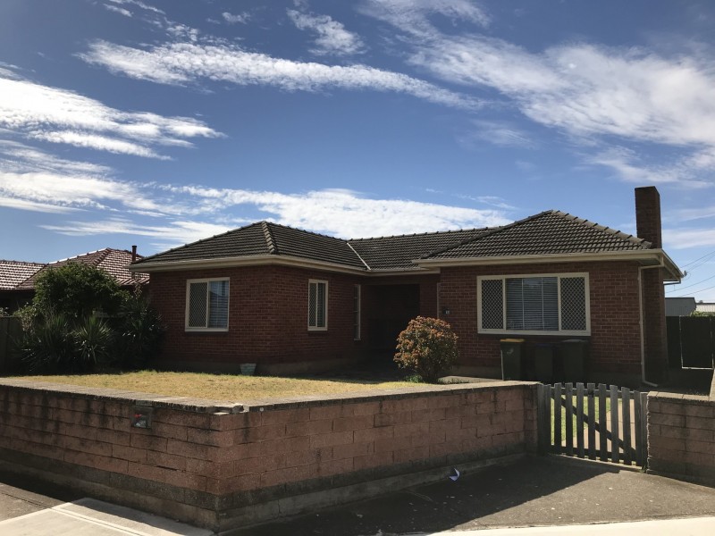 14 Alison Street, Athol Park SA 5012