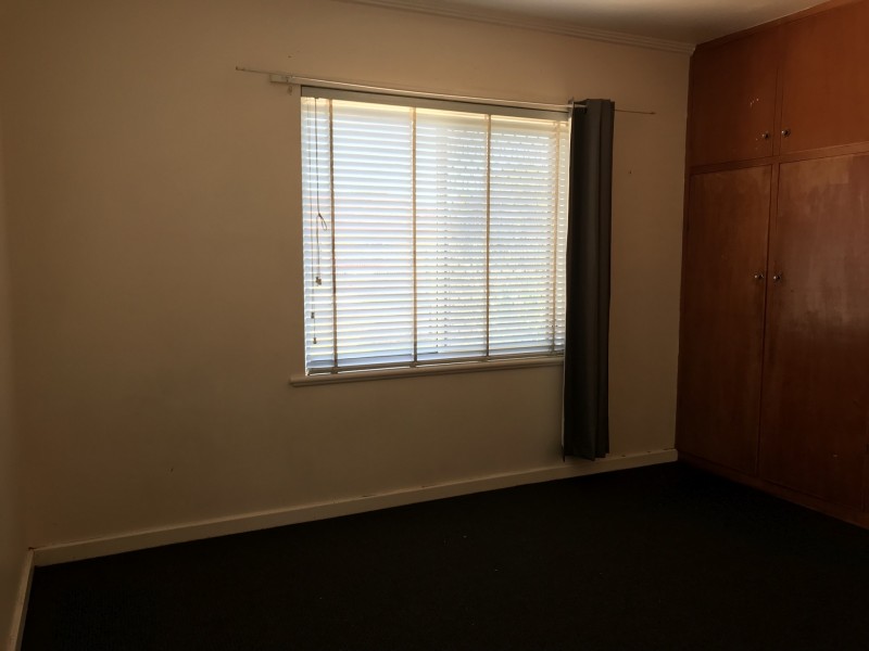 14 Alison Street, Athol Park SA 5012