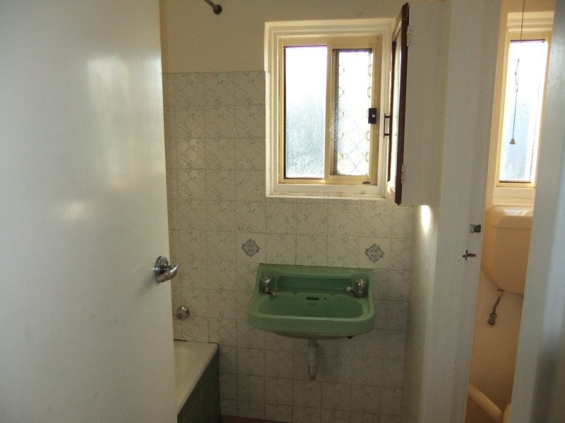 14 Alison Street, Athol Park SA 5012