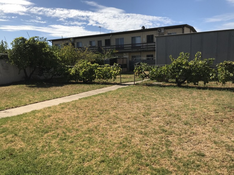 14 Alison Street, Athol Park SA 5012