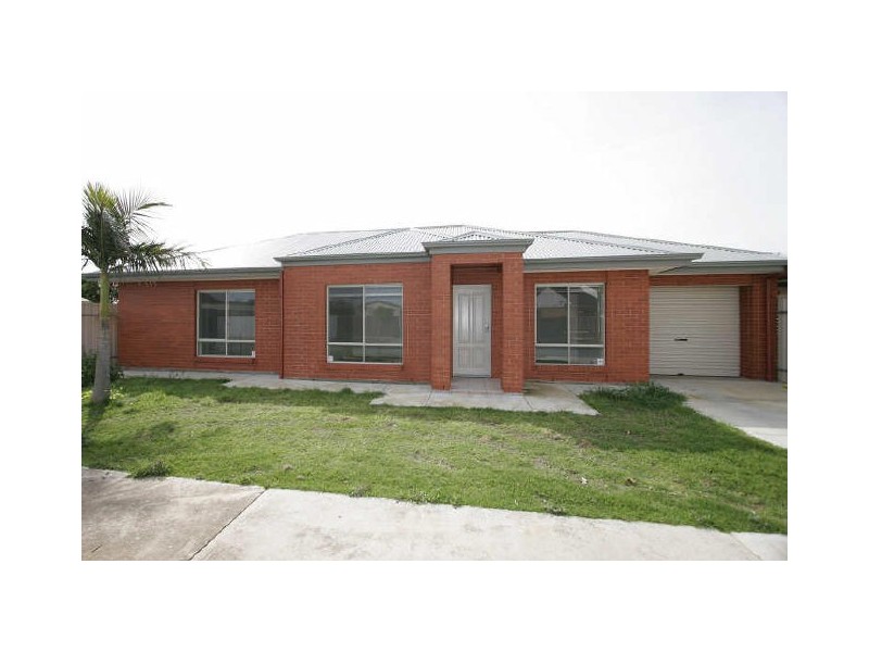 2 Chapman Street, Findon SA 5023