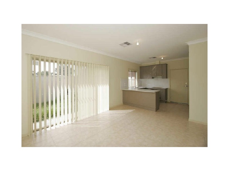 2 Chapman Street, Findon SA 5023