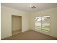 2 Chapman Street, Findon SA 5023