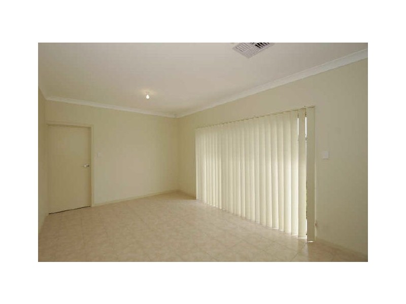 2 Chapman Street, Findon SA 5023