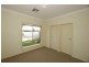2 Chapman Street, Findon SA 5023