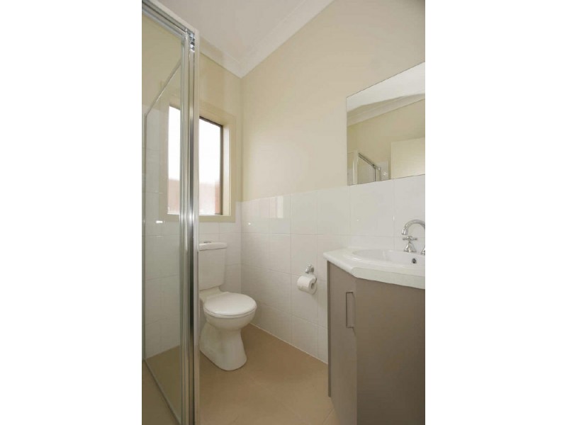 2 Chapman Street, Findon SA 5023