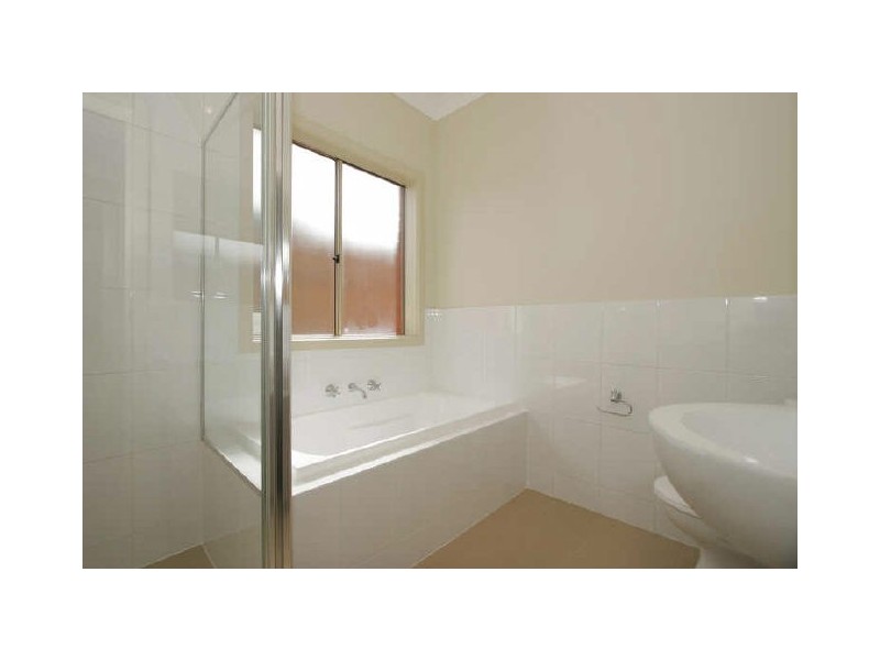 2 Chapman Street, Findon SA 5023