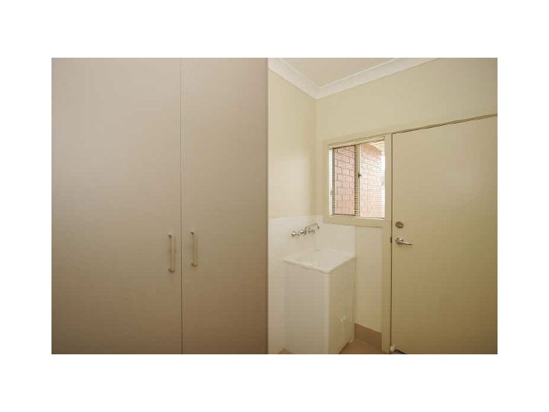 2 Chapman Street, Findon SA 5023