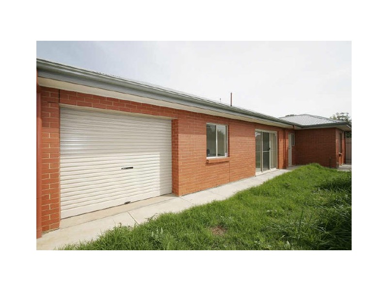 2 Chapman Street, Findon SA 5023