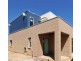 19 Byrness Avenue, Devon Park SA 5008