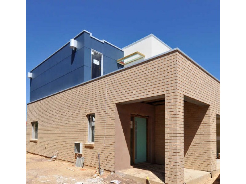 19 Byrness Avenue, Devon Park SA 5008