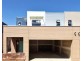 19 Byrness Avenue, Devon Park SA 5008