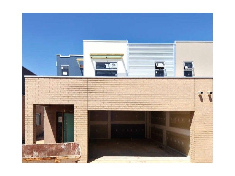 19 Byrness Avenue, Devon Park SA 5008