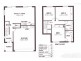 19 Byrness Avenue, Devon Park SA 5008