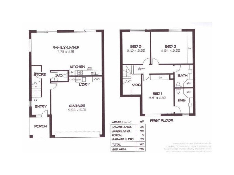 19 Byrness Avenue, Devon Park SA 5008
