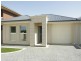 367A Torrens Road, Kilkenny SA 5009