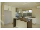 367A Torrens Road, Kilkenny SA 5009