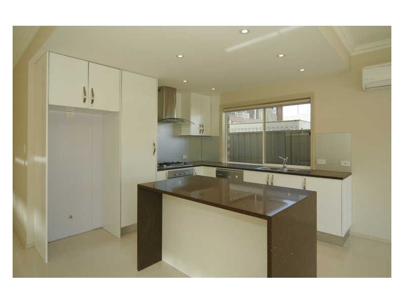 367A Torrens Road, Kilkenny SA 5009