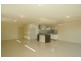 367A Torrens Road, Kilkenny SA 5009