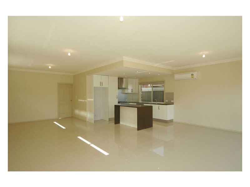367A Torrens Road, Kilkenny SA 5009