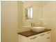 367A Torrens Road, Kilkenny SA 5009