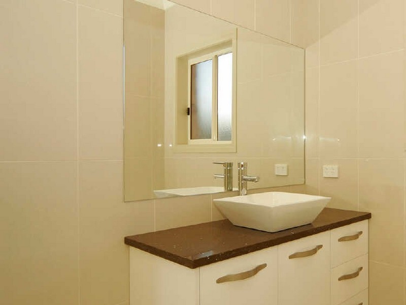 367A Torrens Road, Kilkenny SA 5009
