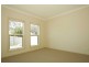 367A Torrens Road, Kilkenny SA 5009