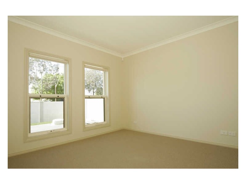 367A Torrens Road, Kilkenny SA 5009