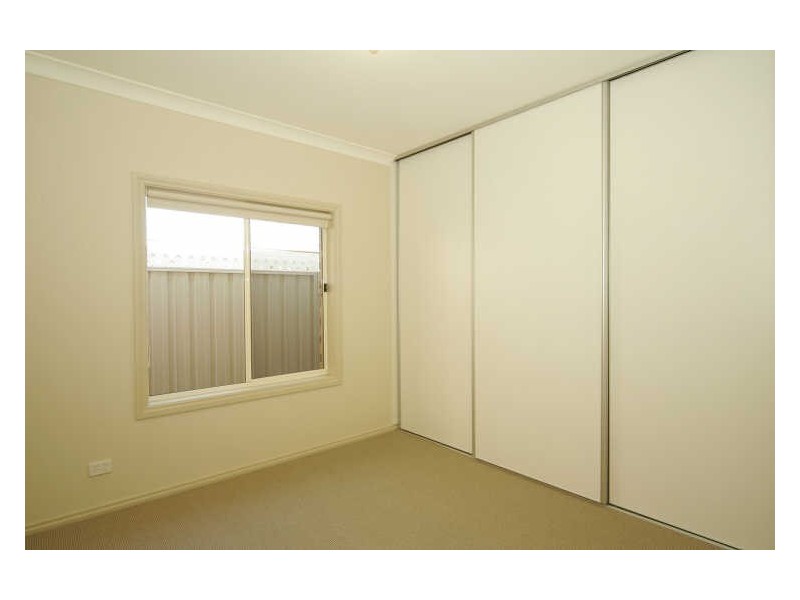 367A Torrens Road, Kilkenny SA 5009