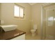 367A Torrens Road, Kilkenny SA 5009