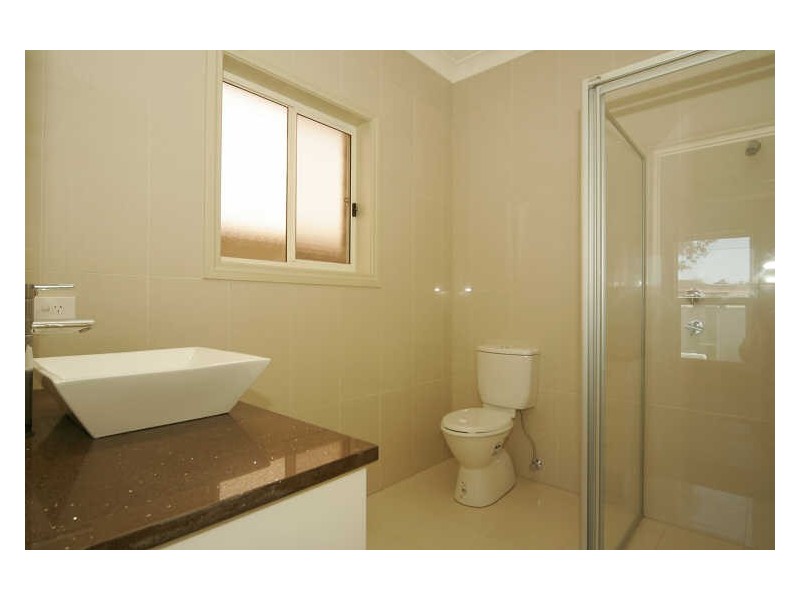 367A Torrens Road, Kilkenny SA 5009