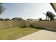 367A Torrens Road, Kilkenny SA 5009