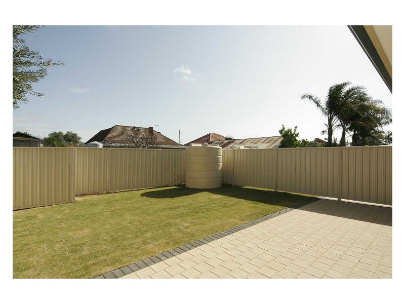 367A Torrens Road, Kilkenny SA 5009